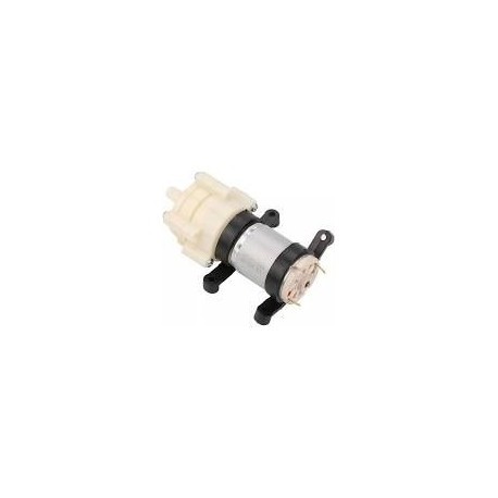 Bomba de agua 12V  RS-385