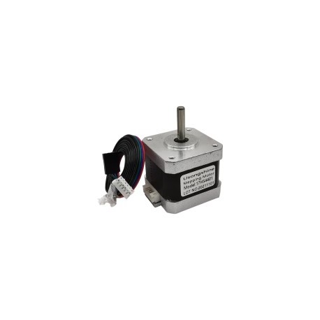 MOTOR NEMA 17HS4401