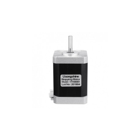 MOTOR NEMA 17HS6001