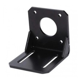 Soporte de Metal para Nema...