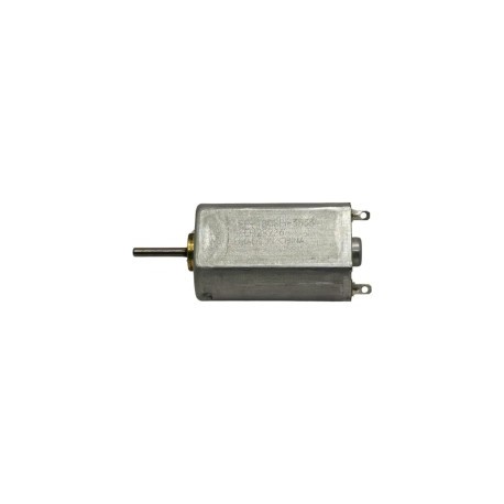 MOTOR R-902  Braun