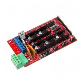 Ramps 1.4