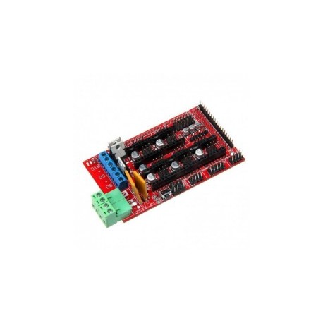 Ramps 1.4