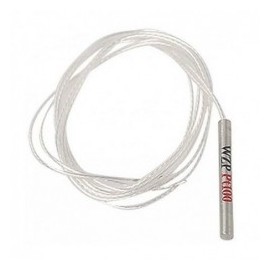 PT100  1A a 5V   30 cm cable