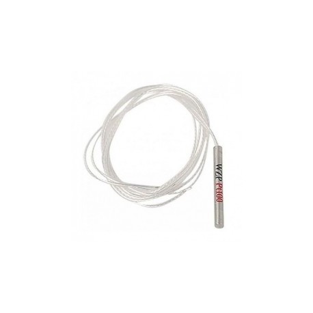 PT100  1A a 5V   30 cm cable