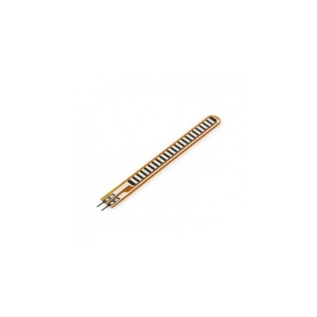 Flex sensor 2.2 Pulgadas...