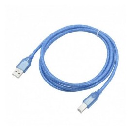cable para Arduino Uno  /...