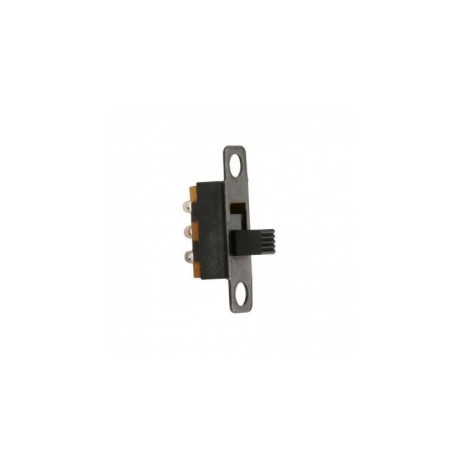 SWITCH DESLIZABLE 5MM N.198...