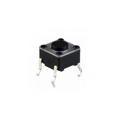 Botones-switch "4 pins"...
