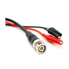 Cable BNC a Caiman...