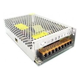 Fuente de poder de 12v -20...