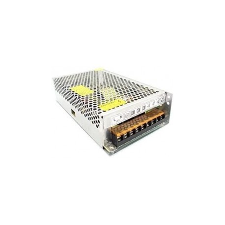 Fuente de poder de 12v -20...