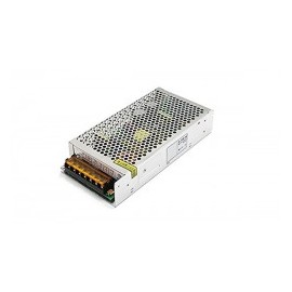 Fuente de poder de 24v -5...