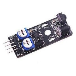 Sensor de obstáculos KY-032...