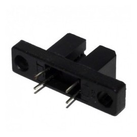 SENSOR H21A1
