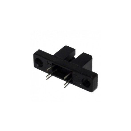 SENSOR H21A1