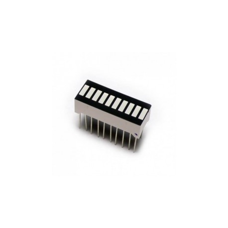 BAR-10UR Barra de 10 led...