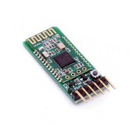 Módulo bluetooth 4.0 BLE HC-08