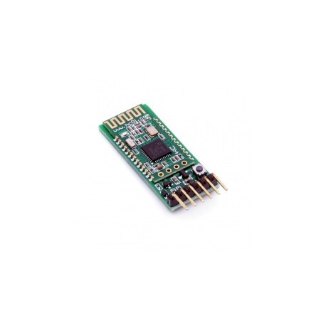 Módulo bluetooth 4.0 BLE HC-08