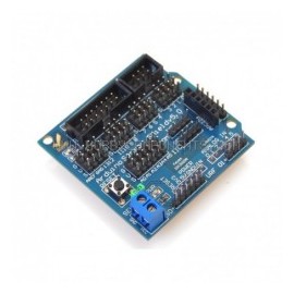 SHIELD SENSOR V5