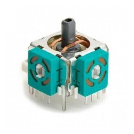 Joystick para XBOX 360