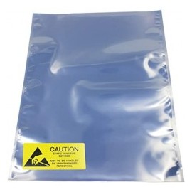 BOLSA ANTIESTATICA PARA...
