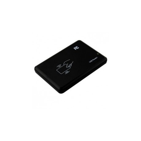 Lector De Tarjetas ID RFID...