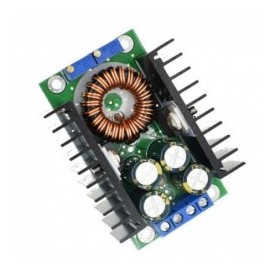 XL4016 Modulo Regulador...