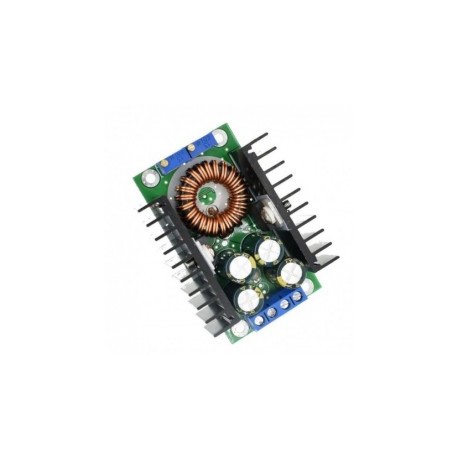 XL4016 Modulo Regulador...