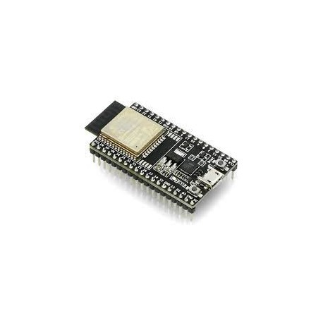 ESP32 Devkitc V4 ESP32...