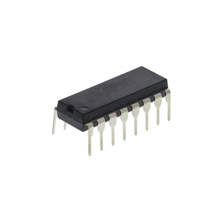 74LS109