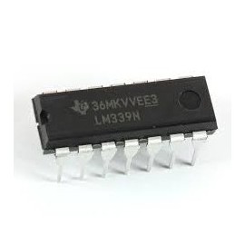 LM339