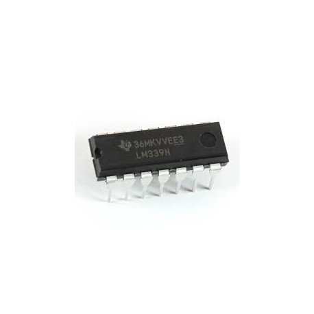 LM339
