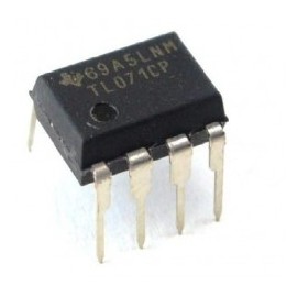 TL071