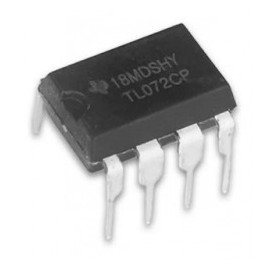 TL072