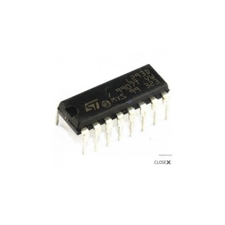 L293D