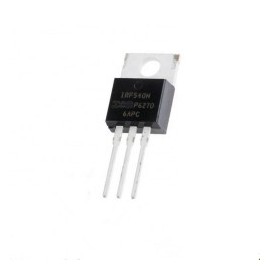 IRF 540