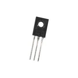 BD135