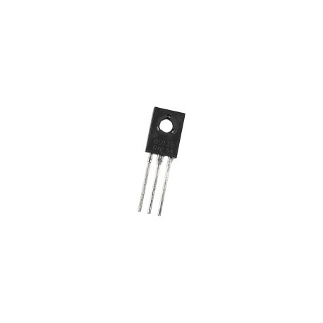 BD135