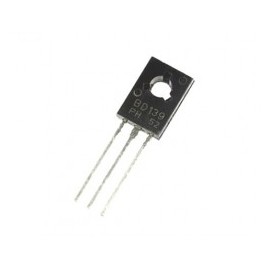 BD 139