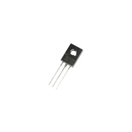BD 139