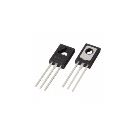 BD 140