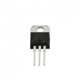 L7805CV TO220