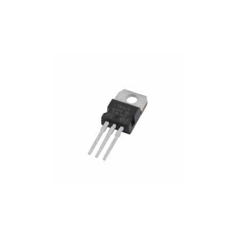 L7806