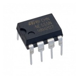 NE555