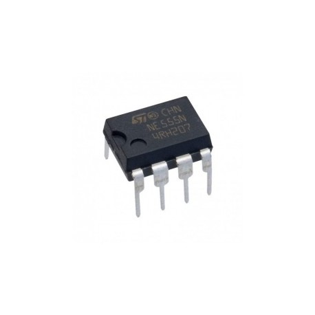 NE555