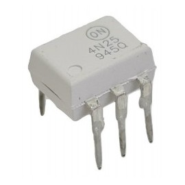 4N25