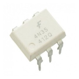 4N35