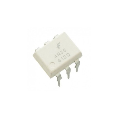 4N35