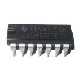 CD4011